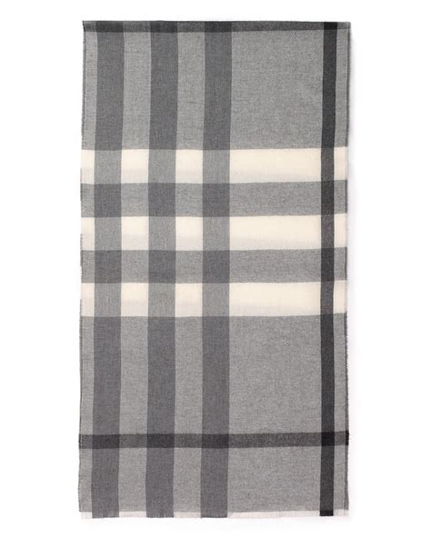 burberry mens scarf bloomingdale's